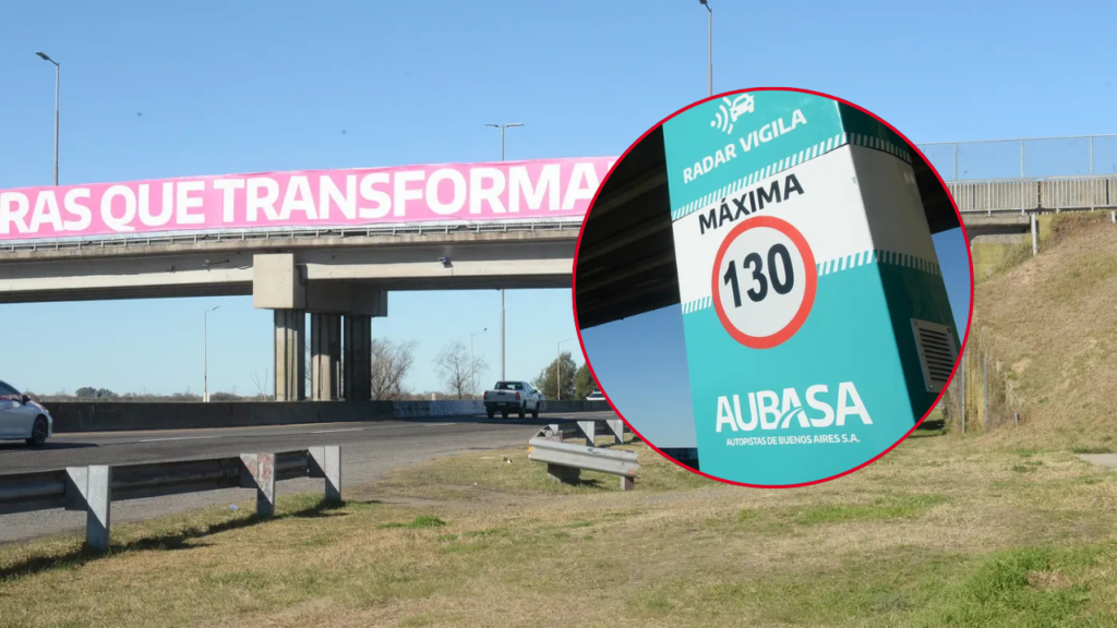 DETECTORES-DE-VELOCIDAD-EL-PELIGRO-AUBASA