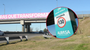 DETECTORES-DE-VELOCIDAD-EL-PELIGRO-AUBASA