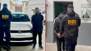 DETENIDO-LOS-HORNOS-AUTO-ROBADO-149-60