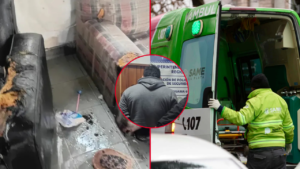 DETENIDO-TOLOSA-VIOLENCIA-DE-GENERO-