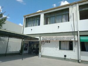 Escuela-119-Olmos.jpg