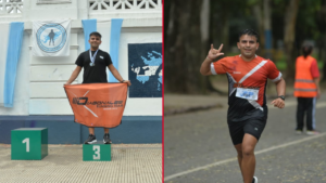 FABRICIO-GALLARDO-HISTORIA-ATLETISMO-ABASTO-LA-PLATA-1