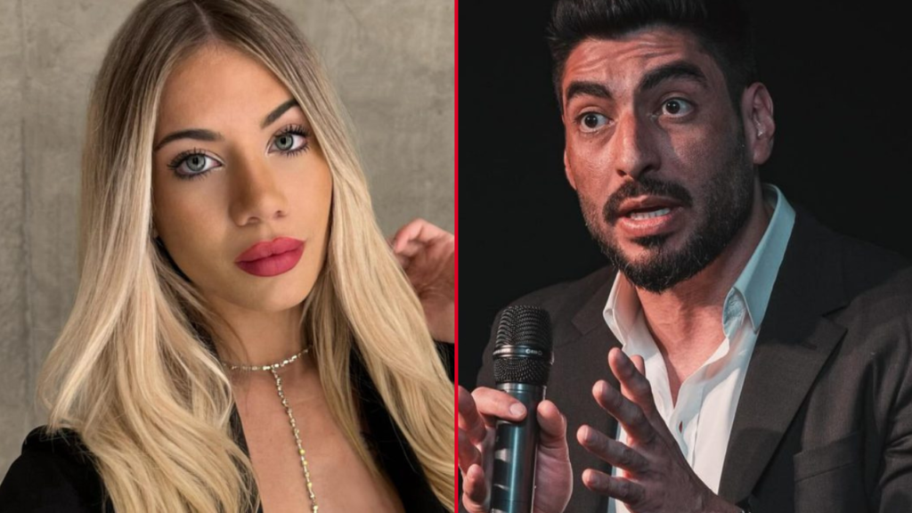 FACUNDO-MOYANO-DETENIDO-VIOLENCIA-Candela Arizaga-