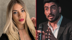 FACUNDO-MOYANO-DETENIDO-VIOLENCIA-Candela Arizaga-