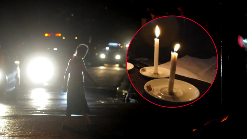 FALTA-DE-LUZ-TOLOSA-RECLAMO-VECINAL-EDELAP