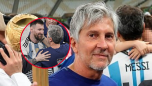 Fallecio-Jorge-Messi-Comunicado.png