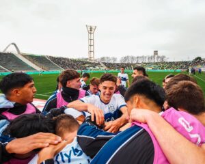 Gimnasia2