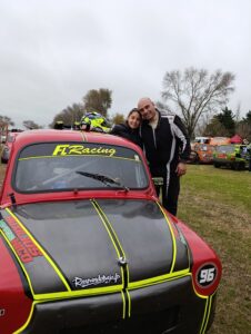 IMG-20260825-WA0011