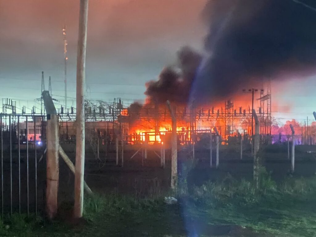 Incendio-central-electrica-edelap-tolosa.jpg