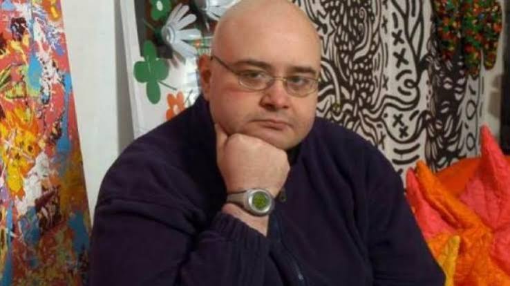 JORGE PORCEL JUNIOR