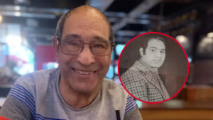 JUAN DI ROSA FOTOGRAFO