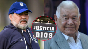 JUICIO-MARADONA-ESTUDIOS-DON-DIEGO-