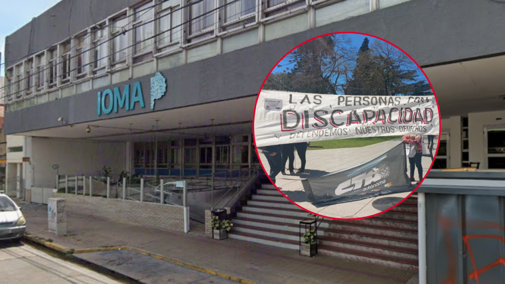 LA-PLATA-RECLAMO-PRESTACIONES-DISCAPACIDAD-