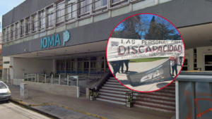 LA-PLATA-RECLAMO-PRESTACIONES-DISCAPACIDAD-