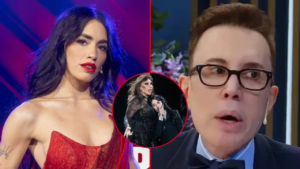 LALI-VS-POLINO-SERIE-MORIA