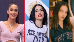 LEY-DE-TIERRAS-LALI-TINI-EMILIA