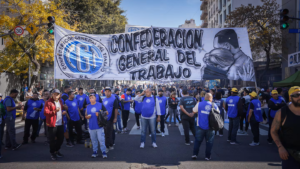 MARCHA-CGT-