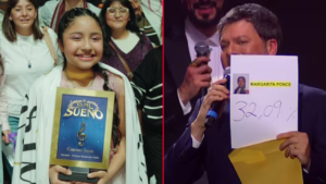 MARGARITA-PONCE-ES-MI-SUEÑO-EL-TRECE