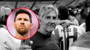 MESSI-JORGE-MESSI