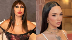 MORIA-CASAN-LA-JOAQUI-