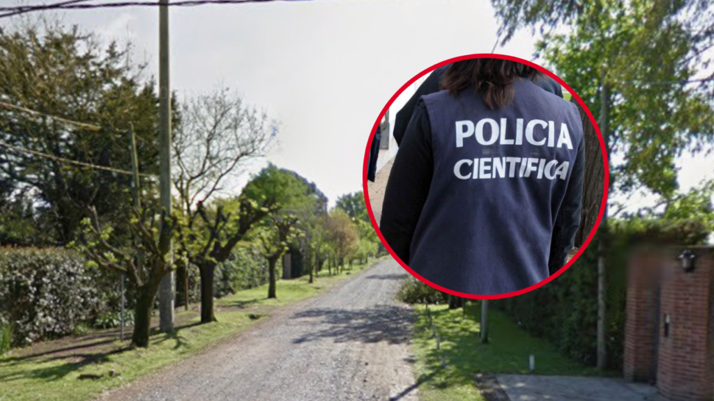 MUJER-ENCONTRADA-MUERTA-VILLA-ELISA-CUERPO-