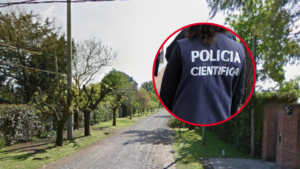MUJER-ENCONTRADA-MUERTA-VILLA-ELISA-CUERPO-