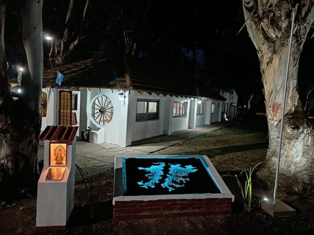 Malvinas-homenaje-Gorina3.jpg