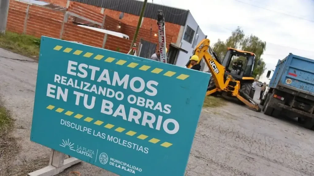 OBRAS-TRANSITO-LA-PLATA