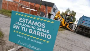 OBRAS-TRANSITO-LA-PLATA