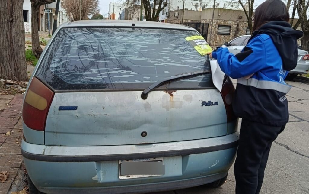 OPERATIVOS DE SEGURIDAD