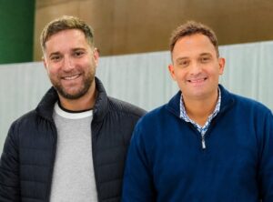 PABLO-COSSO-LUCIANO-ALESSIO.jpg