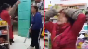 PELEA-SUPERMERCADO-CHINO-VILLA-CASTELLS