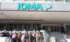 RECLAMO-IOMA-PRESTADORES-DEUDAS