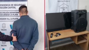 ROBO-DETENIDO-165-530-