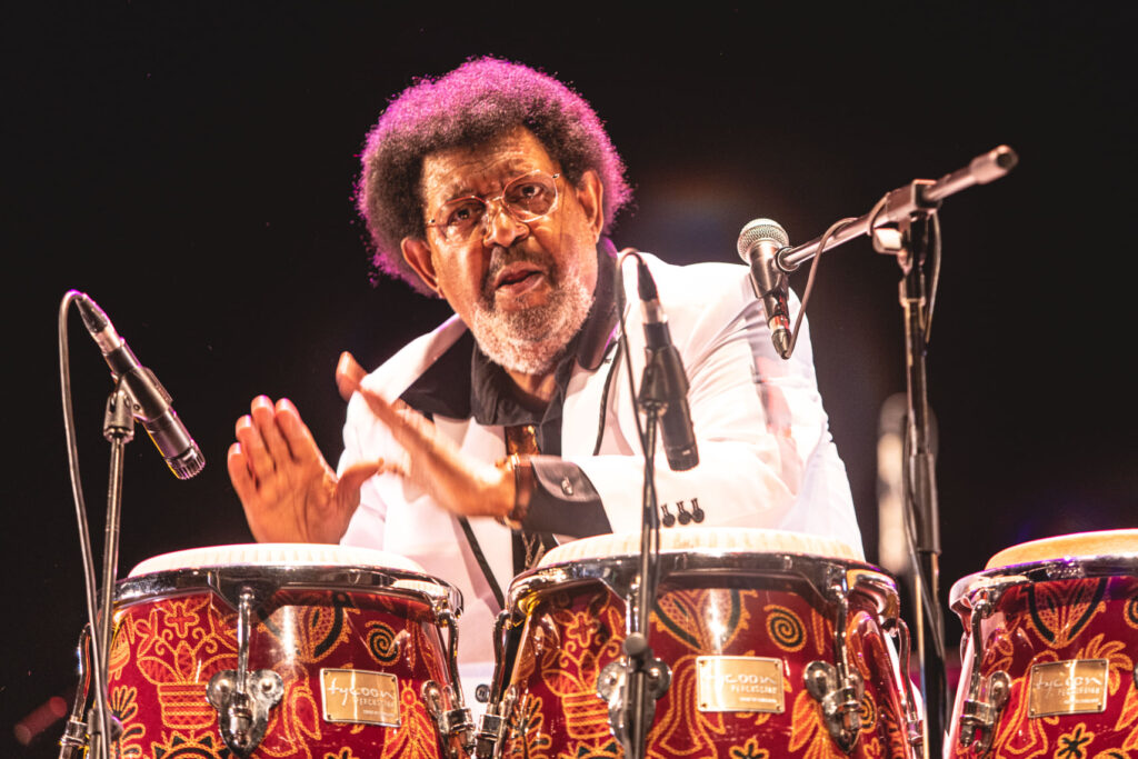 RUBEN RADA