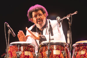 RUBEN RADA