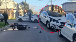 SAN-CARLOS-ACCIDENTE-MOTO-AUTO-133-33