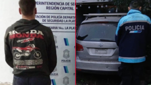 TALLER CLAUSURADO