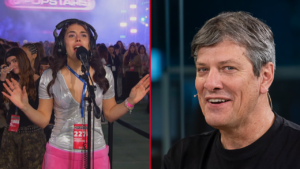 VALENTINA-PERGOLINI-POPSTARS-REALITY