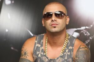 WISIN
