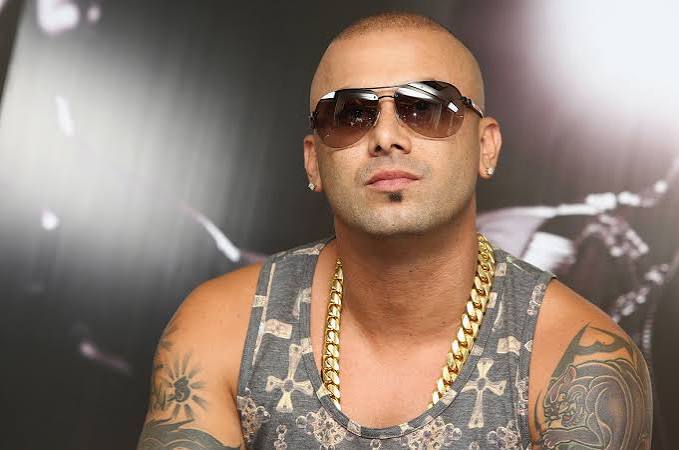 WISIN