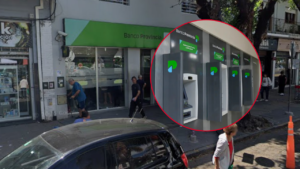 cajero-banco-provincia-los-hornos-clonacion-tarjetas-