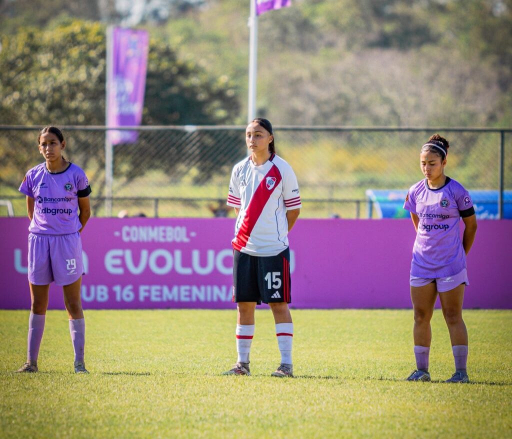 catalina-jauregui-los-hornos-campeona-river-1
