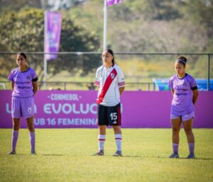 catalina-jauregui-los-hornos-campeona-river-1