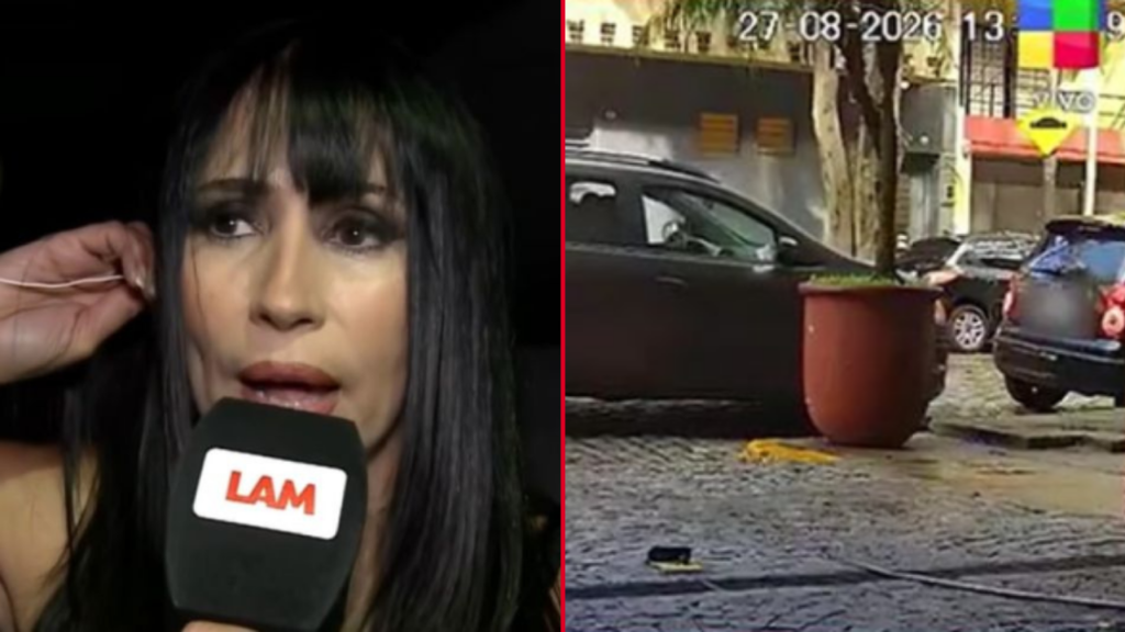 choque-marixa-balli-lam-