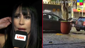 choque-marixa-balli-lam-