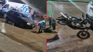 choque-motociclista-herido-520 y 158