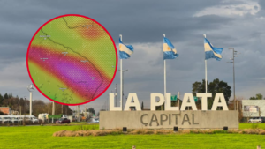 clima-la-plata-tormentas-alerta-naranja-amarilla-