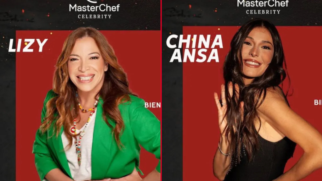 confirmadas-masterchef-celebrity-lizy-tagliani-china-ansa