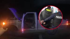 detenido-robo-camioneta-olmos-
